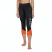 The Best Choice Roxy Myself In The Sea Technical Womens Active Leggings