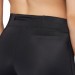 The Best Choice Roxy Myself In The Sea Technical Womens Active Leggings - 2
