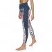The Best Choice Roxy Runway Circle Technical Womens Active Leggings - 1