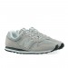 The Best Choice New Balance Ml373 Shoes - 4