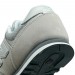 The Best Choice New Balance Ml373 Shoes - 6