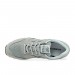 The Best Choice New Balance Ml373 Shoes - 8