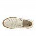 The Best Choice Superdry Low Pro 2.0 Womens Shoes - 3