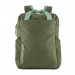 The Best Choice Patagonia Tamango 20l Womens Backpack