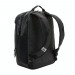 The Best Choice Quiksilver Schoolie Backpack - 2