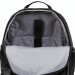 The Best Choice Quiksilver Schoolie Backpack - 3