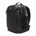 The Best Choice Quiksilver Schoolie Backpack - 1