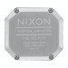 The Best Choice Nixon Siren Stainless Steel Watch - 3