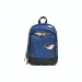 The Best Choice Quiksilver Chompine Boys Backpack - 0