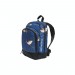 The Best Choice Quiksilver Chompine Boys Backpack - 1