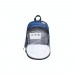 The Best Choice Quiksilver Chompine Boys Backpack - 3