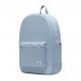 The Best Choice Herschel Daypack Backpack - 2