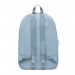 The Best Choice Herschel Daypack Backpack - 3