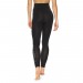 The Best Choice O'Neill Classic Womens Active Leggings - 1