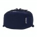 The Best Choice Patagonia Black Hole Cube Small Wash Bag