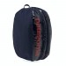 The Best Choice Patagonia Black Hole Cube Small Wash Bag - 4