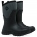The Best Choice Muck Boots Arctic Sport Mid Womens Wellies - 2