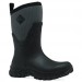 The Best Choice Muck Boots Arctic Sport Mid Womens Wellies
