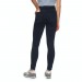 The Best Choice Levi's Mile High Super Skinny Womens Jeans - 1