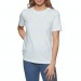 The Best Choice Superdry Ol Classic Womens Short Sleeve T-Shirt - 0