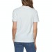 The Best Choice Superdry Ol Classic Womens Short Sleeve T-Shirt - 1