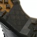 The Best Choice Dr Martens Jadon Patent Boots - 5