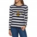 The Best Choice Joules Miranda Luxe Womens Knits