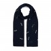 The Best Choice Joules Conway Womens Scarf - 0