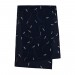 The Best Choice Joules Conway Womens Scarf - 1