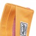 The Best Choice Herschel Charlie RFID Wallet - 2
