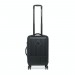 The Best Choice Herschel Trade Small Luggage