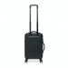 The Best Choice Herschel Trade Small Luggage - 3