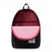 The Best Choice Herschel Classic X-large Backpack - 1
