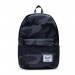 The Best Choice Herschel Classic X-large Backpack