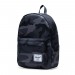 The Best Choice Herschel Classic X-large Backpack - 2