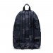The Best Choice Herschel Classic X-large Backpack - 3