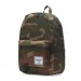 The Best Choice Herschel Classic X-large Backpack - 2