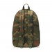 The Best Choice Herschel Classic X-large Backpack - 3