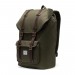 The Best Choice Herschel Little America Backpack - 2