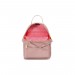 The Best Choice Herschel Nova Mini Womens Backpack - 1
