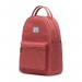 The Best Choice Herschel Nova Small Backpack - 2