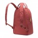The Best Choice Herschel Nova Small Backpack - 3