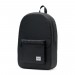 The Best Choice Herschel Packable Daypack Backpack - 1