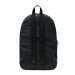 The Best Choice Herschel Packable Daypack Backpack - 2