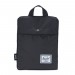 The Best Choice Herschel Packable Daypack Backpack - 3