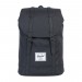 The Best Choice Herschel Eco Retreat Backpack