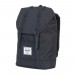 The Best Choice Herschel Eco Retreat Backpack - 2