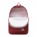 The Best Choice Herschel Daypack Backpack - 1
