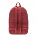 The Best Choice Herschel Daypack Backpack - 3