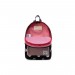 The Best Choice Herschel Heritage Kids Backpack - 1